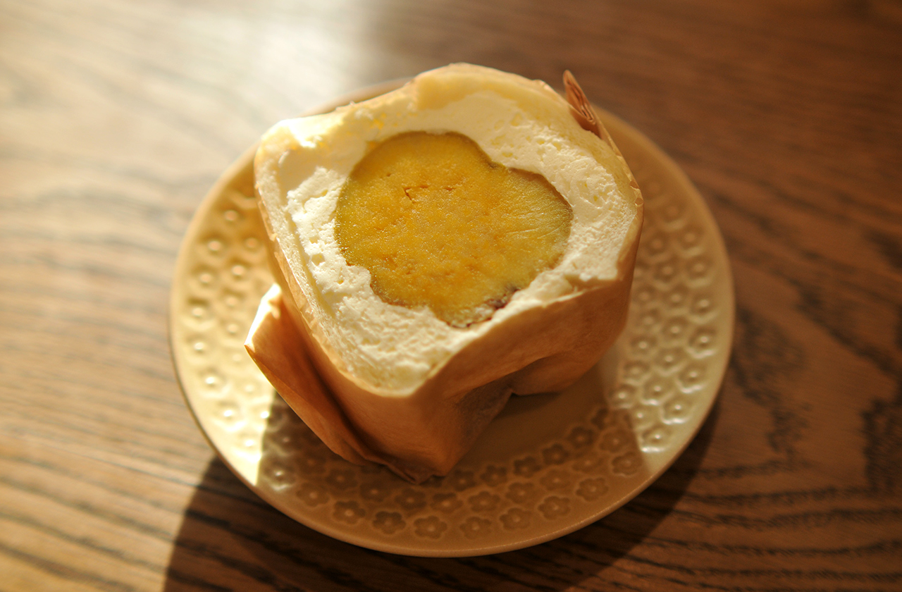 Deliカド
