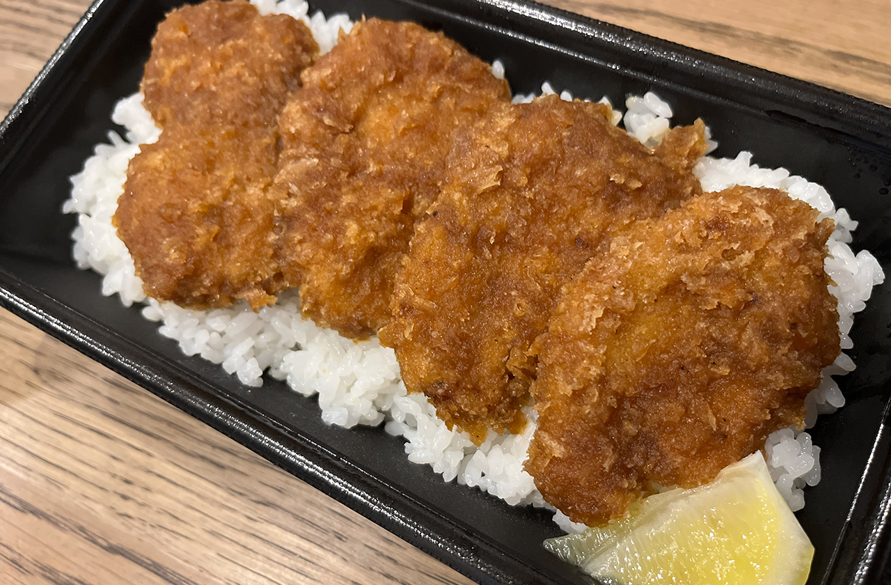田中世界観