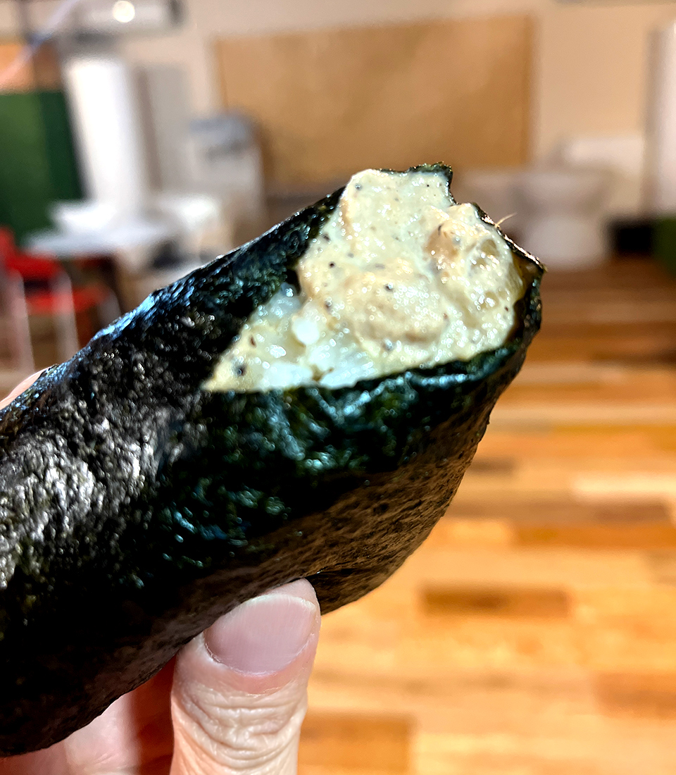 田中世界観