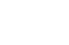 お店一覧